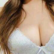 ヒメ日記 2025/09/20 02:43 投稿 こずえ 秋葉原ハンドメイド