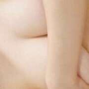 ヒメ日記 2025/09/27 02:42 投稿 こずえ 秋葉原ハンドメイド