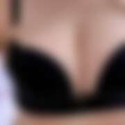 ヒメ日記 2025/09/27 20:09 投稿 こずえ 秋葉原ハンドメイド