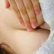 ヒメ日記 2025/09/30 12:37 投稿 こずえ 秋葉原ハンドメイド