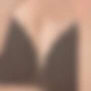 ヒメ日記 2025/10/06 15:34 投稿 こずえ 秋葉原ハンドメイド