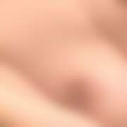 ヒメ日記 2025/10/09 18:22 投稿 こずえ 秋葉原ハンドメイド