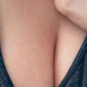 ヒメ日記 2025/10/13 12:30 投稿 こずえ 秋葉原ハンドメイド