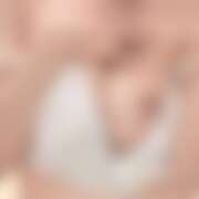 ヒメ日記 2025/10/13 17:15 投稿 こずえ 秋葉原ハンドメイド