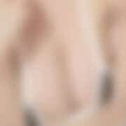 ヒメ日記 2025/10/27 17:00 投稿 こずえ 秋葉原ハンドメイド