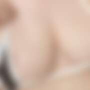 ヒメ日記 2025/10/27 17:40 投稿 こずえ 秋葉原ハンドメイド