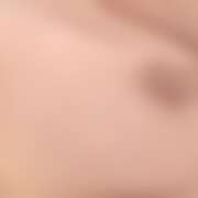 ヒメ日記 2025/12/06 16:03 投稿 こずえ 秋葉原ハンドメイド