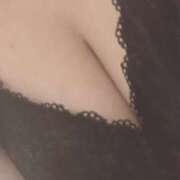 ヒメ日記 2025/12/10 03:11 投稿 こずえ 秋葉原ハンドメイド