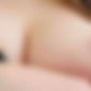 ヒメ日記 2025/12/10 16:25 投稿 こずえ 秋葉原ハンドメイド