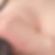 こずえ 秋葉原ハンドメイド（秋葉原/デリヘル）