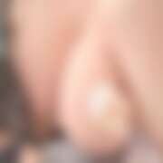 こずえ 秋葉原ハンドメイド（秋葉原/デリヘル）