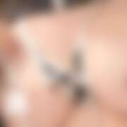 ヒメ日記 2026/01/14 12:00 投稿 こずえ 秋葉原ハンドメイド