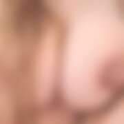 ヒメ日記 2026/01/14 16:33 投稿 こずえ 秋葉原ハンドメイド