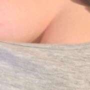 ヒメ日記 2026/01/31 03:23 投稿 こずえ 秋葉原ハンドメイド