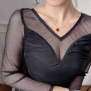 ヒメ日記 2025/09/28 14:59 投稿 こと 西船人妻花壇