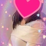 ヒメ日記 2025/09/29 13:15 投稿 こと 西船人妻花壇