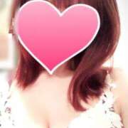 ヒメ日記 2025/10/01 20:36 投稿 こと 西船人妻花壇