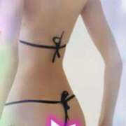 ヒメ日記 2025/10/06 15:05 投稿 こと 西船人妻花壇