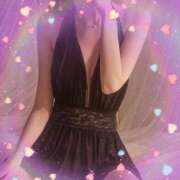 こと いのこり😍 西船人妻花壇