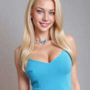 ヒメ日記 2025/10/09 23:51 投稿 パム ブルームーン青い月