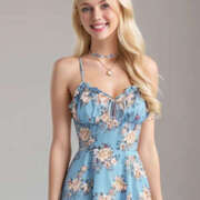 ヒメ日記 2025/10/25 10:57 投稿 パム ブルームーン青い月