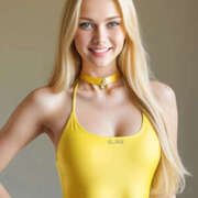 ヒメ日記 2025/10/26 00:24 投稿 パム ブルームーン青い月