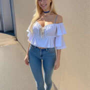 ヒメ日記 2025/11/20 23:40 投稿 パム ブルームーン青い月