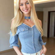 ヒメ日記 2025/12/03 23:02 投稿 パム ブルームーン青い月