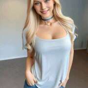 ヒメ日記 2026/04/18 13:50 投稿 パム ブルームーン青い月