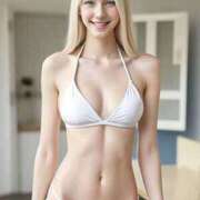 ヒメ日記 2025/09/23 17:54 投稿 リンダ ブルームーン青い月