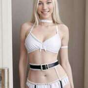 ヒメ日記 2025/10/09 16:46 投稿 リンダ ブルームーン青い月