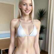 ヒメ日記 2025/10/11 06:55 投稿 リンダ ブルームーン青い月