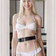 ヒメ日記 2025/10/31 04:46 投稿 リンダ ブルームーン青い月