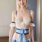 ヒメ日記 2025/11/05 06:40 投稿 リンダ ブルームーン青い月