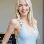 ヒメ日記 2025/11/22 03:22 投稿 リンダ ブルームーン青い月