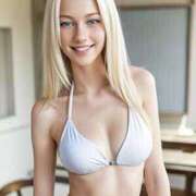 ヒメ日記 2025/11/22 15:59 投稿 リンダ ブルームーン青い月