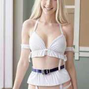 ヒメ日記 2025/11/22 22:59 投稿 リンダ ブルームーン青い月