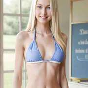 ヒメ日記 2025/11/25 16:48 投稿 リンダ ブルームーン青い月