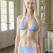 ヒメ日記 2025/11/29 06:12 投稿 リンダ ブルームーン青い月