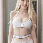 ヒメ日記 2025/12/04 16:03 投稿 リンダ ブルームーン青い月