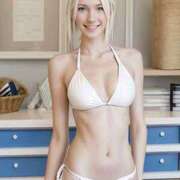 ヒメ日記 2025/12/05 16:57 投稿 リンダ ブルームーン青い月