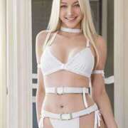 ヒメ日記 2025/12/13 23:11 投稿 リンダ ブルームーン青い月