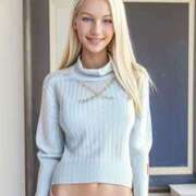 ヒメ日記 2025/12/21 06:42 投稿 リンダ ブルームーン青い月