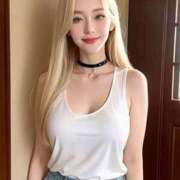 ヒメ日記 2025/09/22 18:55 投稿 ミル ブルームーン青い月