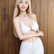 ヒメ日記 2025/12/18 06:45 投稿 ミル ブルームーン青い月