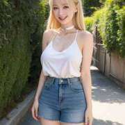 ヒメ日記 2025/12/23 17:00 投稿 ミル ブルームーン青い月