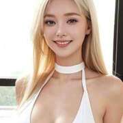 ヒメ日記 2026/01/10 14:54 投稿 ミル ブルームーン青い月