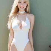 ヒメ日記 2026/01/12 06:57 投稿 ミル ブルームーン青い月