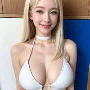 ヒメ日記 2026/01/13 18:54 投稿 ミル ブルームーン青い月