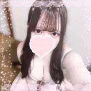 りのん 🌸はじめましてっ spicyな女たち